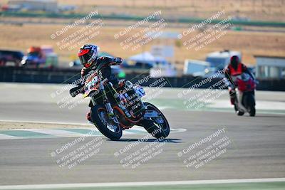 media/Oct-25-2025-2WTD (Sat) [[1e4a1f2fa2]]/A Group/Session 2 (Chicane 1 and Turn 5)/